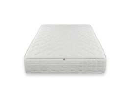 Aktion: Matratze 160x200 Memory Foam - Helvetic Flex Mönch