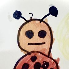 Profile image of thierryh7