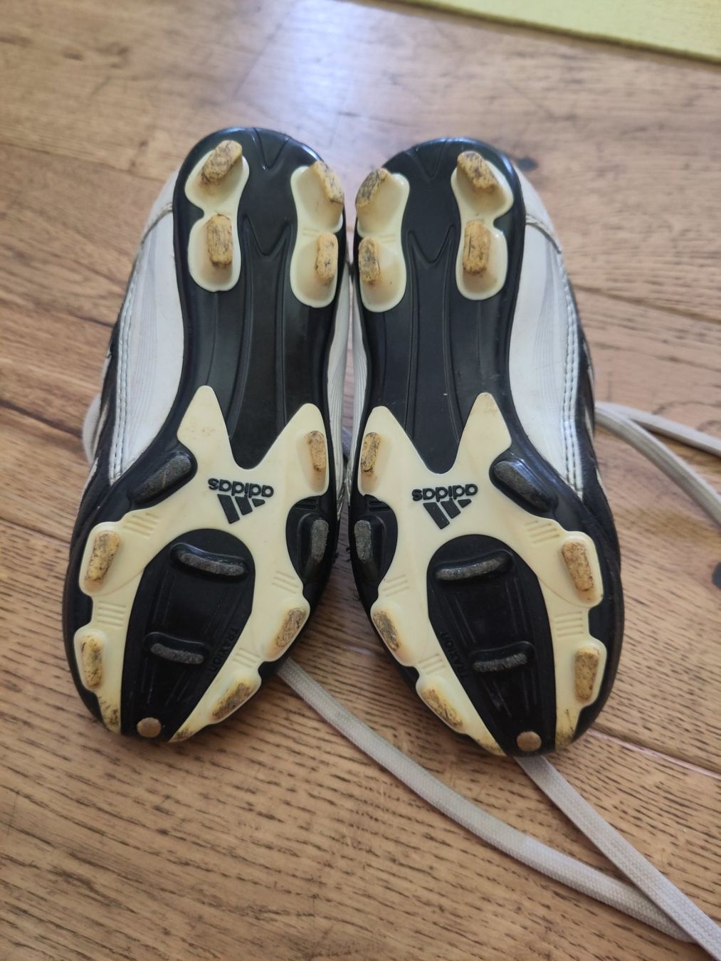 Altro in Alpinismo & Escursioni: Crampons de foot – Usato da Fribourg venduto da Perpignan66 2