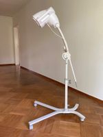 Biotron Pro 1 Lichttherapie System