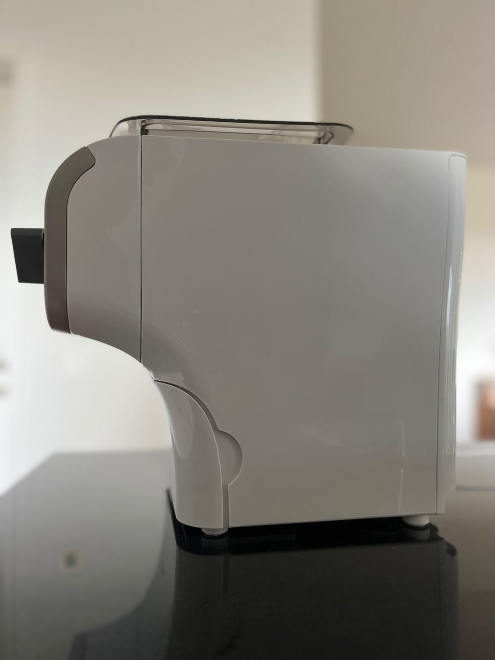 Philips Elettrodomestici da cucina: Philips, Pastamaker HR2355/12 – Usato da Kloten venduto da SANTALA23 4