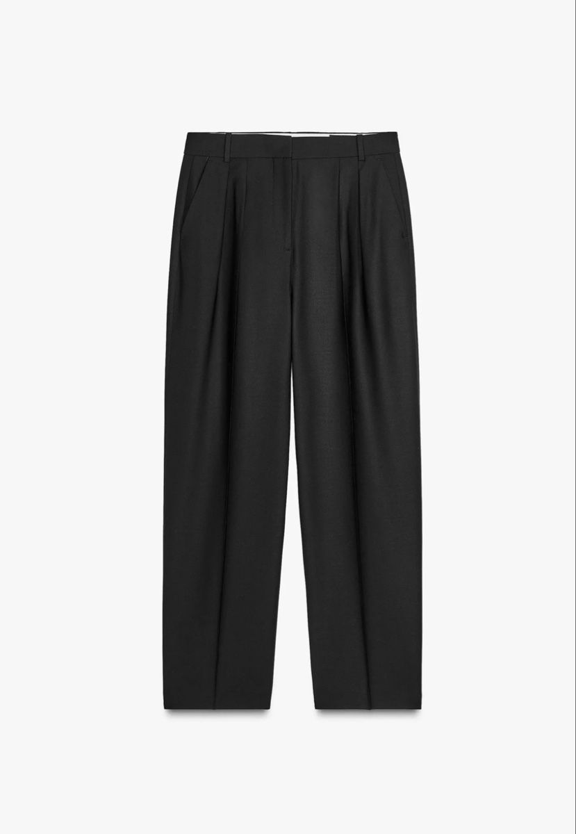 Zara Hosen: Zara pantaloni – Neu und originalverpackt aus Opfikon von aro_f66t