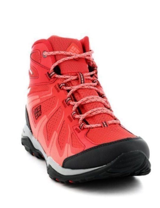 Columbia Damenschuhe: COLUMBIA PEAKFREAK Xcrsn II Xcel MID  36 – Neu und originalverpackt aus Kilchberg ZH von boanse 3