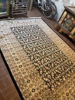 Perserteppich 225cm x 325cm