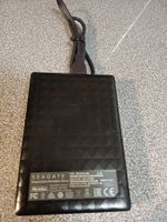 SEAGATE 5TB