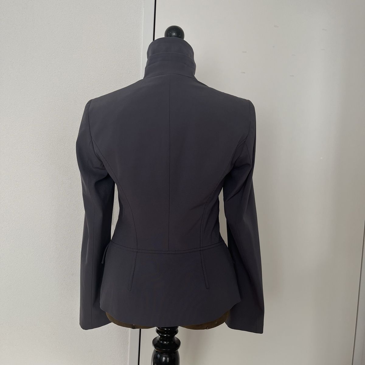 Versace Giacche: Versace Jacke – Nuovo (secondo la descrizione) da Zug venduto da saskia-chiara 4