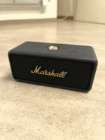 Marshall Emberton III Bluetooth Lautsprecher