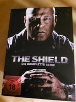 The Shield