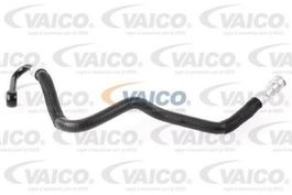 Hydraulikschlauch VAICO V20-1722 BMW X5