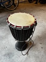 Djembe 