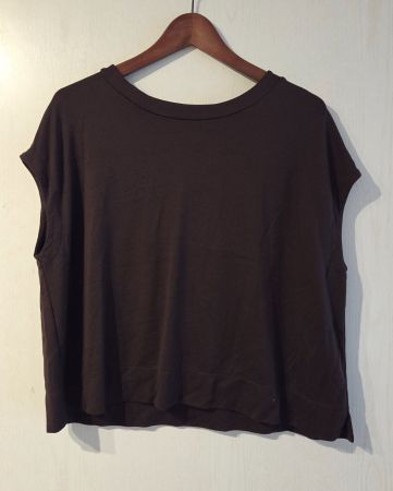 Shirt von Someday. (Grösse S)
