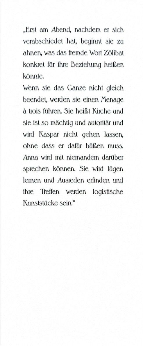 Libri: Lang Verena, Rom & Julia – Nuovo (secondo la descrizione) da Sarnen venduto da Livres 2