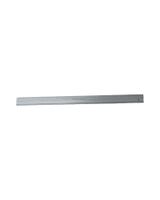 LINEX Aluminiumlineal 500mm
