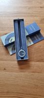 Swatch x Audemars Piguet AP „Lan Ba“ Bioceramic Royal Pop