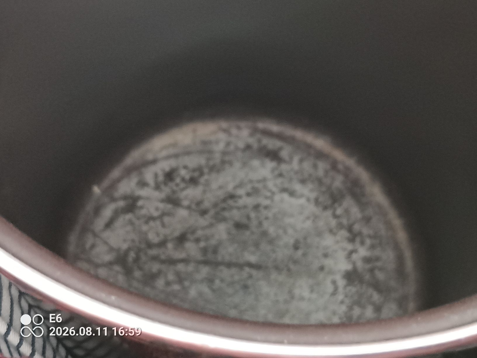 Padelle: Spargelpfanne – Usato da Zürich venduto da Mitzi6 3
