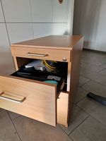 Aktenschrank