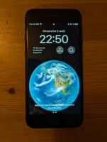 iPhone 8 64 GB