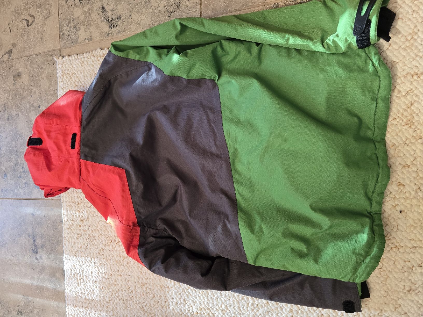 Giacche & Cappotti: winter Jacke – Usato da Herisau venduto da ylb_dxc8 2