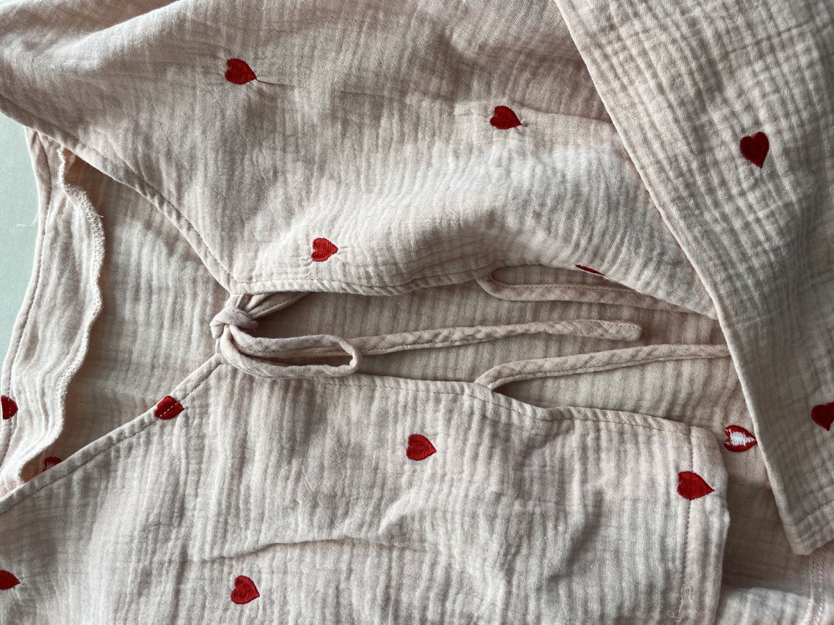 T-shirt: Shirt Rosa Damen - Gr. L – Nuovo (secondo la descrizione) da Tenero venduto da debsag 1