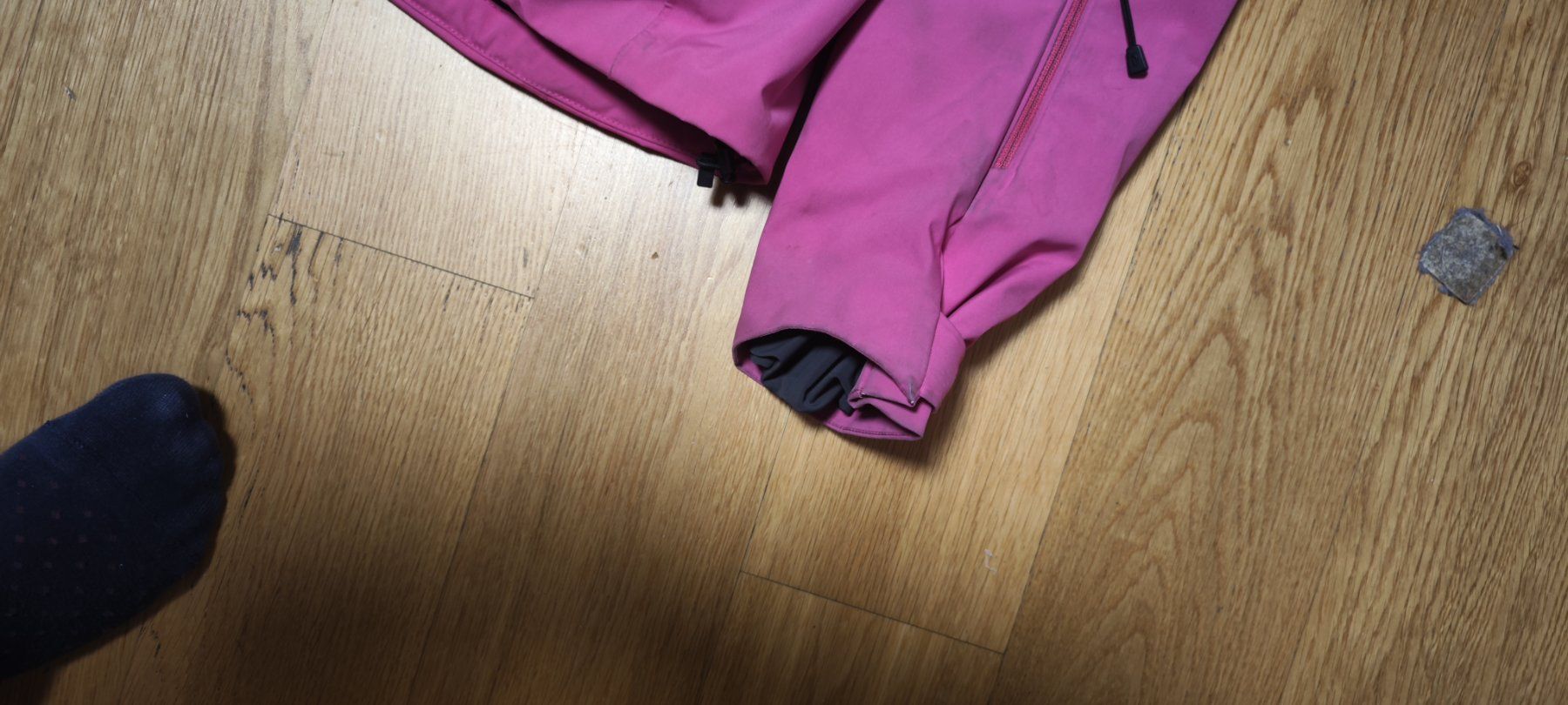 Peak Performance Giacche: Peak performance, skijacke L – Usato da Sorengo venduto da Te_da 3
