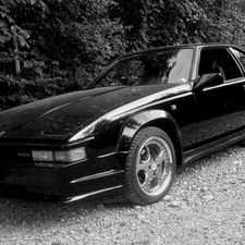 Profile image of Celicasupra