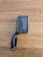Halterung für Fahrradcomputer Wahoo - gebraucht