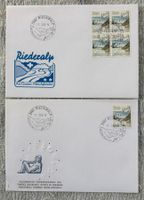 LOT FDC PTT