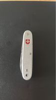 Schweizer Taschenmesser gebraucht