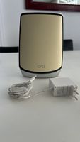 Netgear Orbi Router RBR850