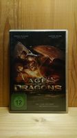 AGE OF THE DRAGONS DVD