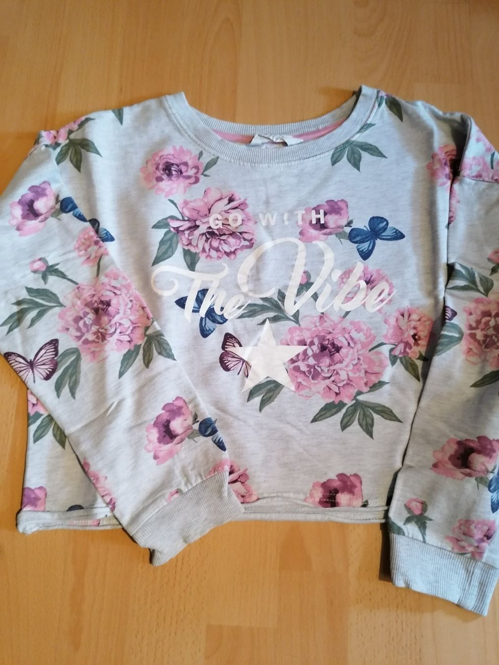 Lotti & Set di vestiti: Mädchen Kleiderpaket Gr.170/176 – Usato da Oberriet SG venduto da elternbabykind 5