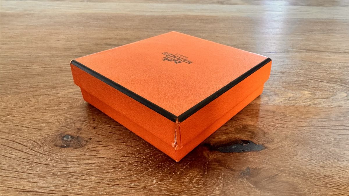 Hermès Bracciali & Braccialetti: Hermès Armreif Clic Clac H grosse Version, neu – Nuovo (secondo la descrizione) da Bubikon venduto da Mtr1608 9