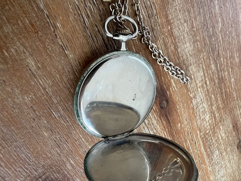 Lot De Verres De Montre Et Gousset Tailles 313 314 315 319 - Pour Horlogerie, Occasion
