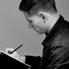 Profile image of JoelR11
