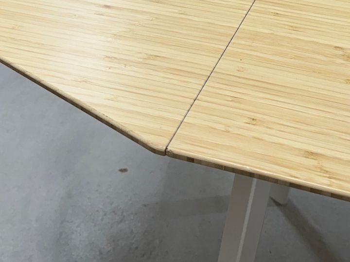Ikea Tables: IKEA Klapptisch – D'occasion à Regensdorf par ao_er 6