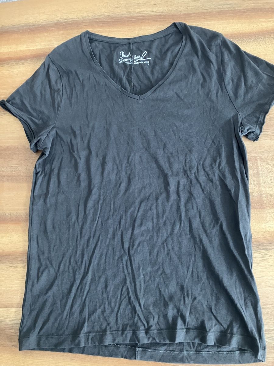 Paul Kehl T-shirt: Paul Kehl Shirt Gr.S – Usato da Weiningen ZH venduto da moon-55 1