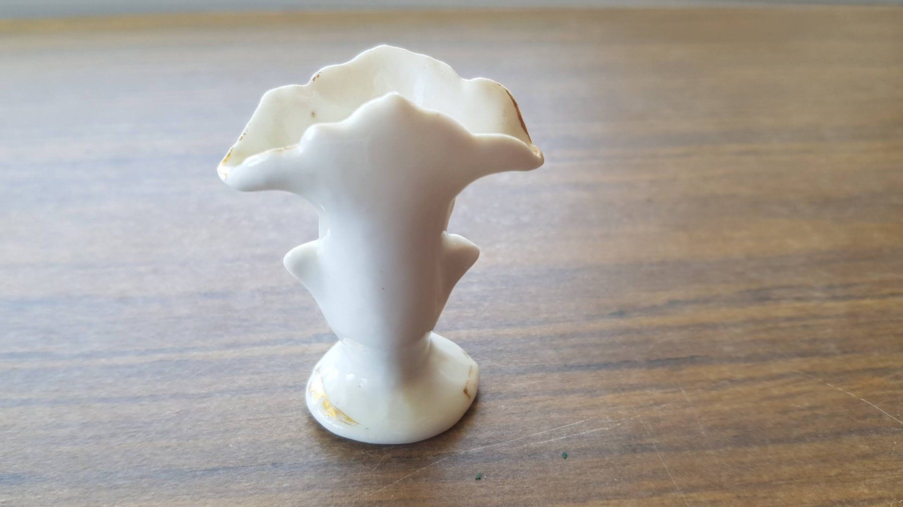 Vasi & Recipienti: Kaminvase Miniatur – Usato da Mörschwil venduto da wunderkiste44 6