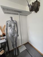 Office stehlampe,  made in Schweiz