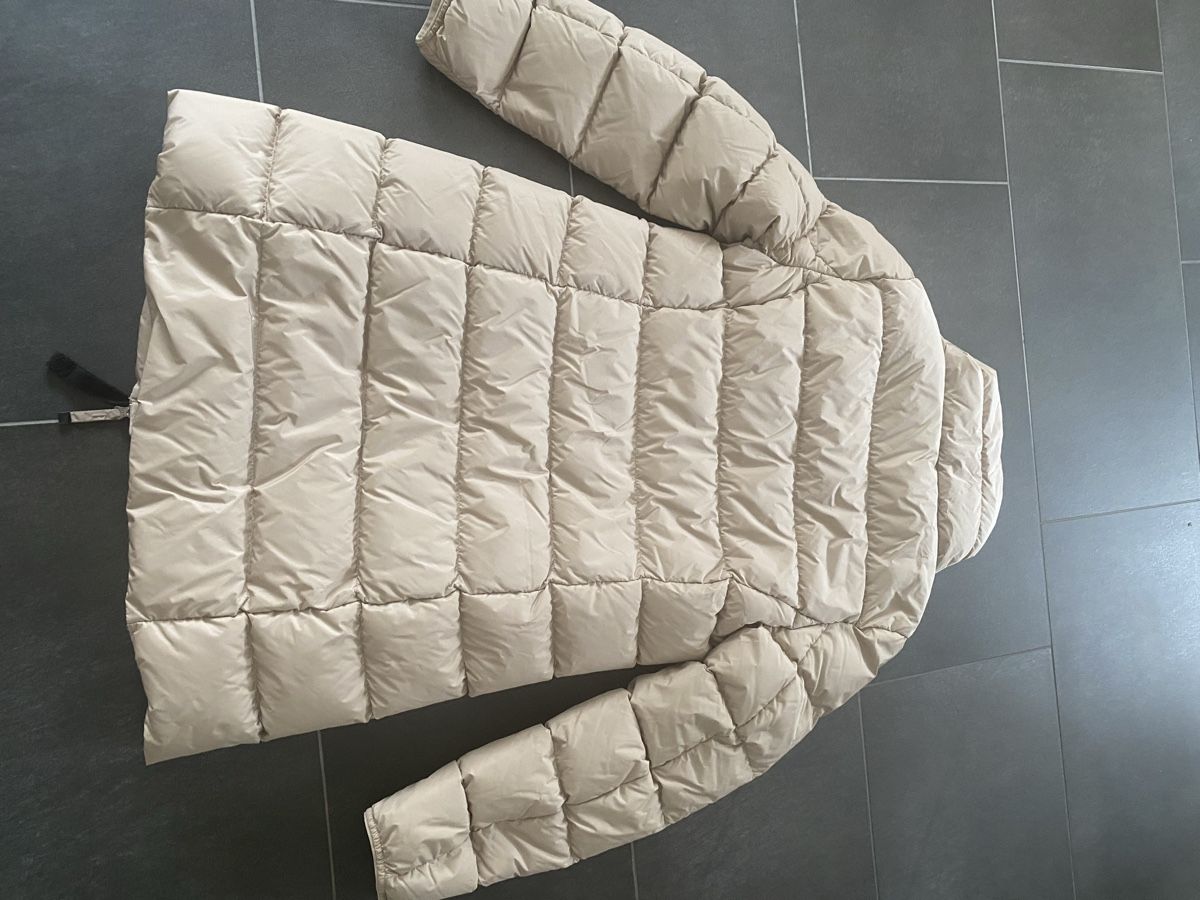 Parajumpers Cappotti: *NEU* Parka Parajumpers Matte Gr S – Nuovo e nell'imballaggio originale da Langendorf venduto da cheyenne023 2