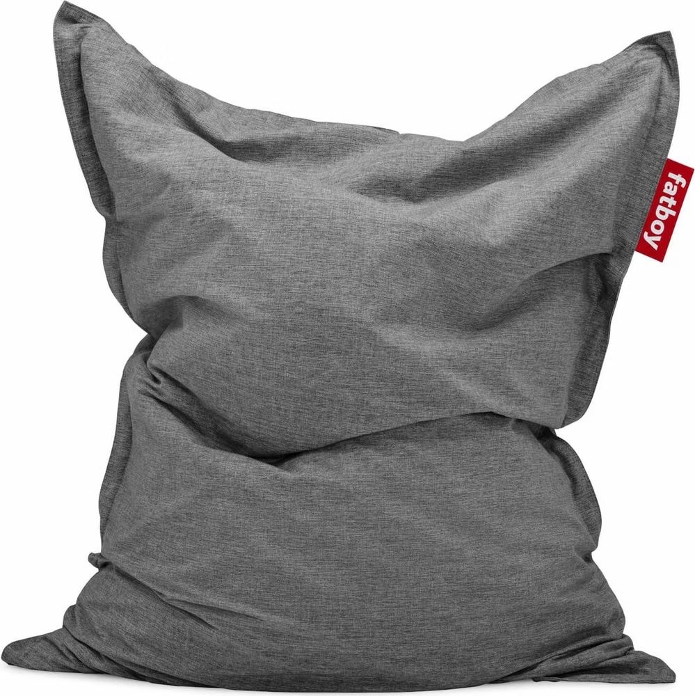 Fatboy Liegen & Liegestühle: Fatboy Outdoor Beanbag – Gebraucht aus Steinhausen von eli_q2ng 2