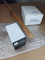 CS-NAR700SL : Battery for NETGEAR Arlo Pro 5 S, Arlo Pro 3