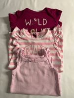 Babykleidung von GAP  3 - 6 Monate