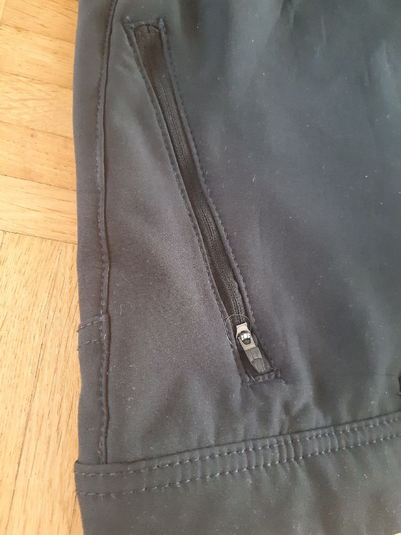 Pantaloni: Männerhosen – Usato da Aarau venduto da crissta 3