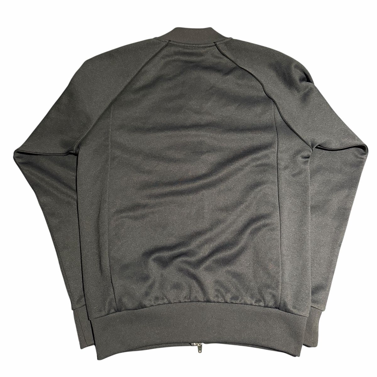 Adidas Pullover & Sweatshirts: Adidas Zip-Up – Gebraucht aus Thalheim von 84B 1