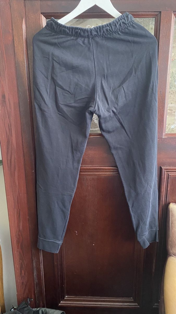 Nike Pantaloni: Nike Turnhose Trainerhose – Usato da Obfelden venduto da tan_9lj9 3