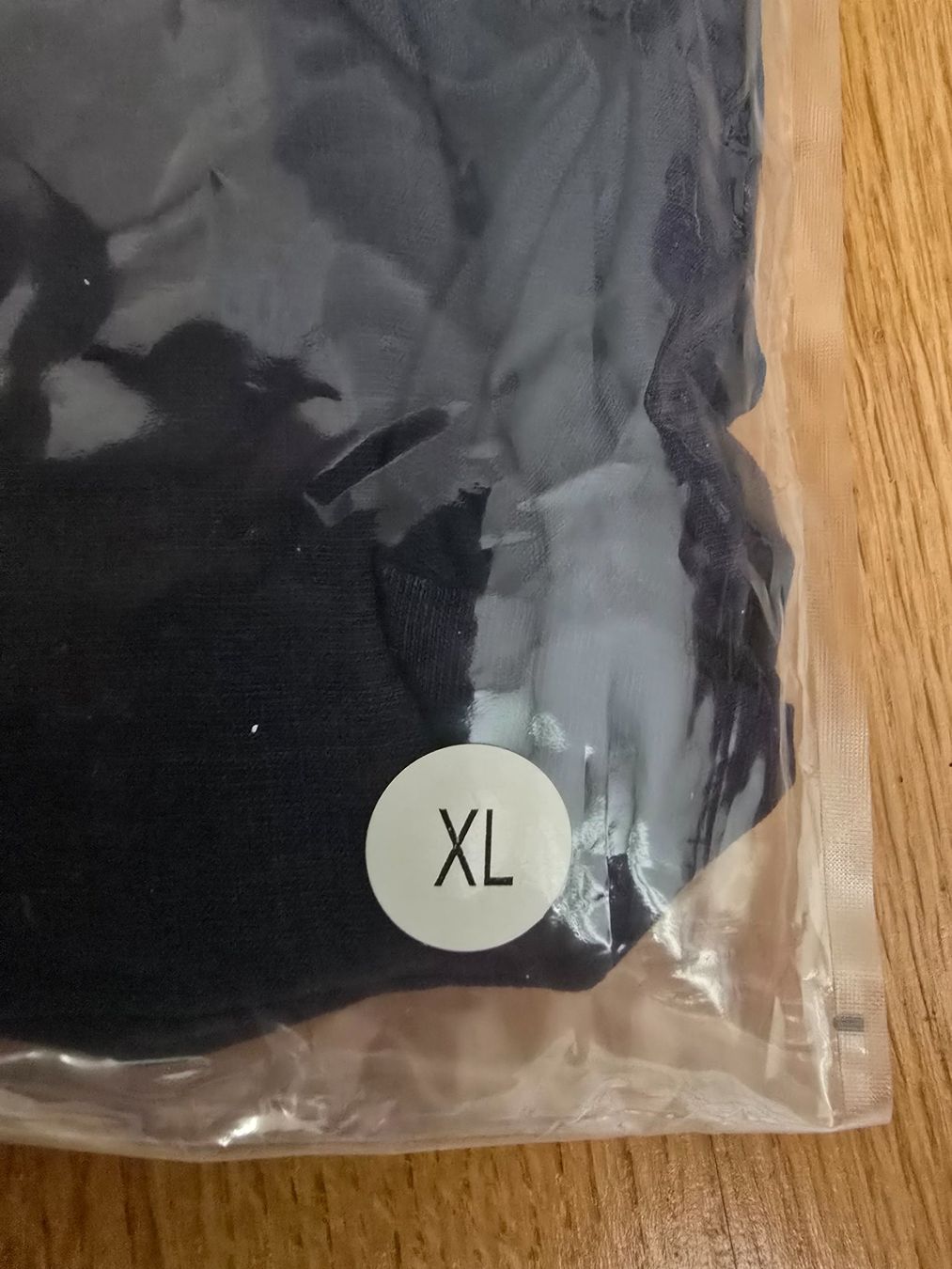 Kleider: Damen Strandkleid "AI'MAGE" – Neu und originalverpackt aus Rafz von Domimir 4