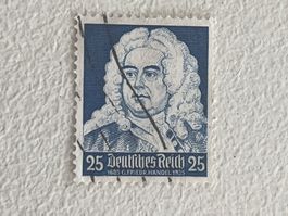 DR Briefmarken (Gratis-Versand)