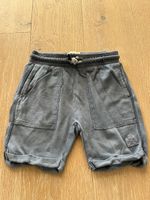 Shorts Zara Grösse 122