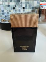 Tom Ford Noir Extreme ca 40ml