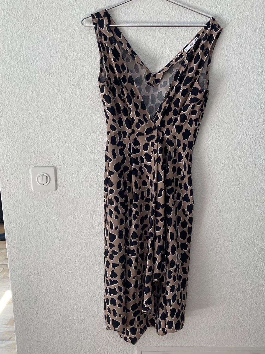 Vestiti: Mango Leo Kleid – Usato da Zürich venduto da julia_le